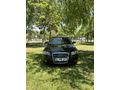 Sahibinden Audi A3 Sportback 1.6 Attraction 2006 Model 