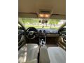 Sahibinden Audi A3 Sportback 1.6 Attraction 2006 Model 