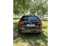 Sahibinden Audi A3 Sportback 1.6 Attraction 2006 Model 