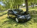 Sahibinden Audi A3 Sportback 1.6 Attraction 2006 Model 