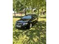 Sahibinden Audi A3 Sportback 1.6 Attraction 2006 Model 