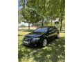Sahibinden Audi A3 Sportback 1.6 Attraction 2006 Model 
