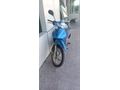 Sahibinden Satılık 100 CC cub motor Karaman