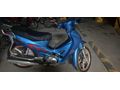 Sahibinden Satılık 100 CC cub motor Karaman