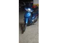 Sahibinden Satılık 100 CC cub motor Karaman