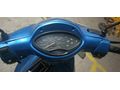 Sahibinden Satılık 100 CC cub motor Karaman
