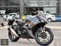 KOBAY | RKS-2023-1500KM-HATASIZ-İLK EL