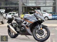 KOBAY | RKS-2023-1500KM-HATASIZ-İLK EL