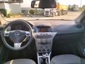Sahibinden Opel Astra 1.3 CDTI Essentia 2012 Model
