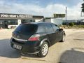 Sahibinden Opel Astra 1.3 CDTI Essentia 2012 Model