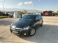 Sahibinden Opel Astra 1.3 CDTI Essentia 2012 Model