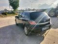 Sahibinden Opel Astra 1.3 CDTI Essentia 2012 Model