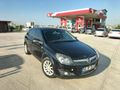 Sahibinden Opel Astra 1.3 CDTI Essentia 2012 Model
