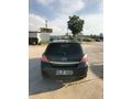 Sahibinden Opel Astra 1.3 CDTI Essentia 2012 Model