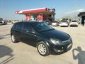 Sahibinden Opel Astra 1.3 CDTI Essentia 2012 Model