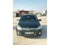 Sahibinden Opel Astra 1.3 CDTI Essentia 2012 Model
