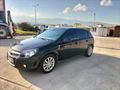 Sahibinden Opel Astra 1.3 CDTI Essentia 2012 Model