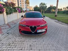 Luxury Pack + Driving Assistance Pack
19” Diamond Cut Spor Jantlar,full servis bakımlı