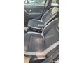 İlk Sahibinden Kazasız Değişensiz Dacia Sandero 1.5 dCi Stepway 2017 Model