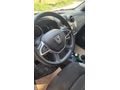 İlk Sahibinden Kazasız Değişensiz Dacia Sandero 1.5 dCi Stepway 2017 Model