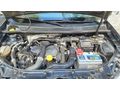 İlk Sahibinden Kazasız Değişensiz Dacia Sandero 1.5 dCi Stepway 2017 Model