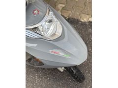 Sahibinden Motolux CEO 110 