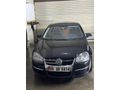 Sahibinden Volkswagen Jetta 1.6 Primeline 2008 Model 