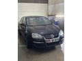 Sahibinden Volkswagen Jetta 1.6 Primeline 2008 Model 