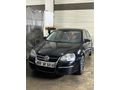 Sahibinden Volkswagen Jetta 1.6 Primeline 2008 Model 