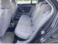 Sahibinden Volkswagen Jetta 1.6 Primeline 2008 Model 