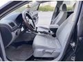Sahibinden Volkswagen Jetta 1.6 Primeline 2008 Model 