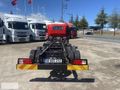 Özler OTOMOTİV'den NPR 3 d