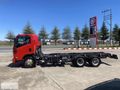 Özler OTOMOTİV'den NPR 3 d