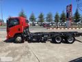 Özler OTOMOTİV'den NPR 3 d