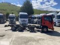 Özler OTOMOTİV'den NPR 3 d