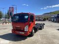 Özler OTOMOTİV'den NPR 3 d