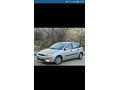 Sahibinden Ford Focus 1.6 Collection 2004 Model