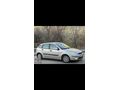 Sahibinden Ford Focus 1.6 Collection 2004 Model
