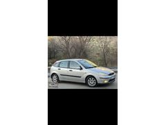 Sahibinden Ford Focus 1.6 Collection 2004 Model