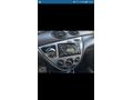 Sahibinden Ford Focus 1.6 Collection 2004 Model