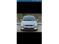 Sahibinden Ford Focus 1.6 Collection 2004 Model