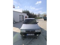 Sahibinden Tofaş Doğan SLX ie 1997 Model