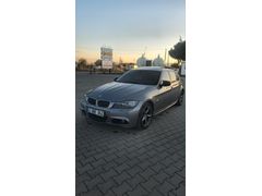 Sahibinden BMW 3 Serisi 320d Edition Comfort 2012 Model IŞIK PAKET