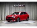 2024 ASTRA 1.2 T GS OTONOM_360K._ISITMA_CARPLAY_12.123KM_HATASIZ