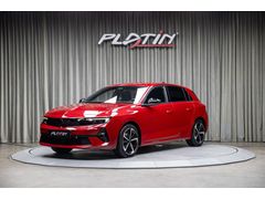 2024 ASTRA 1.2 T GS OTONOM_360K._ISITMA_CARPLAY_12.123KM_HATASIZ