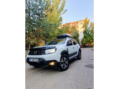 Değişensiz, Boyasız, Tramersiz Ekonomik Araç