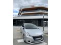 Sahibinden Peugeot 208 1.4 HDi Active 2012 Model 