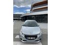 Sahibinden Peugeot 208 1.4 HDi Active 2012 Model 