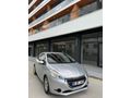 Sahibinden Peugeot 208 1.4 HDi Active 2012 Model 