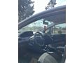Sahibinden Peugeot 208 1.4 HDi Active 2012 Model 